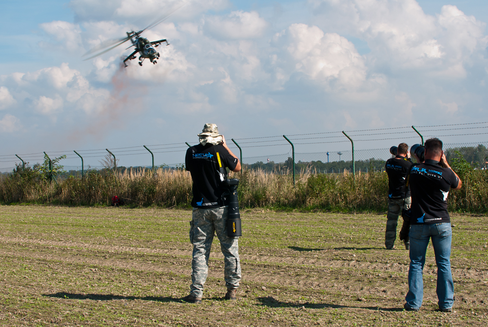 078_NATO Days Ostrava_hesja mariorz upadek_SPFL.jpg